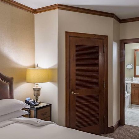 The Ritz-Carlton Club, 3 Bedroom Residence Float 2, Ski-In & Ski-Out Resort In Aspen Highlands Exterior photo