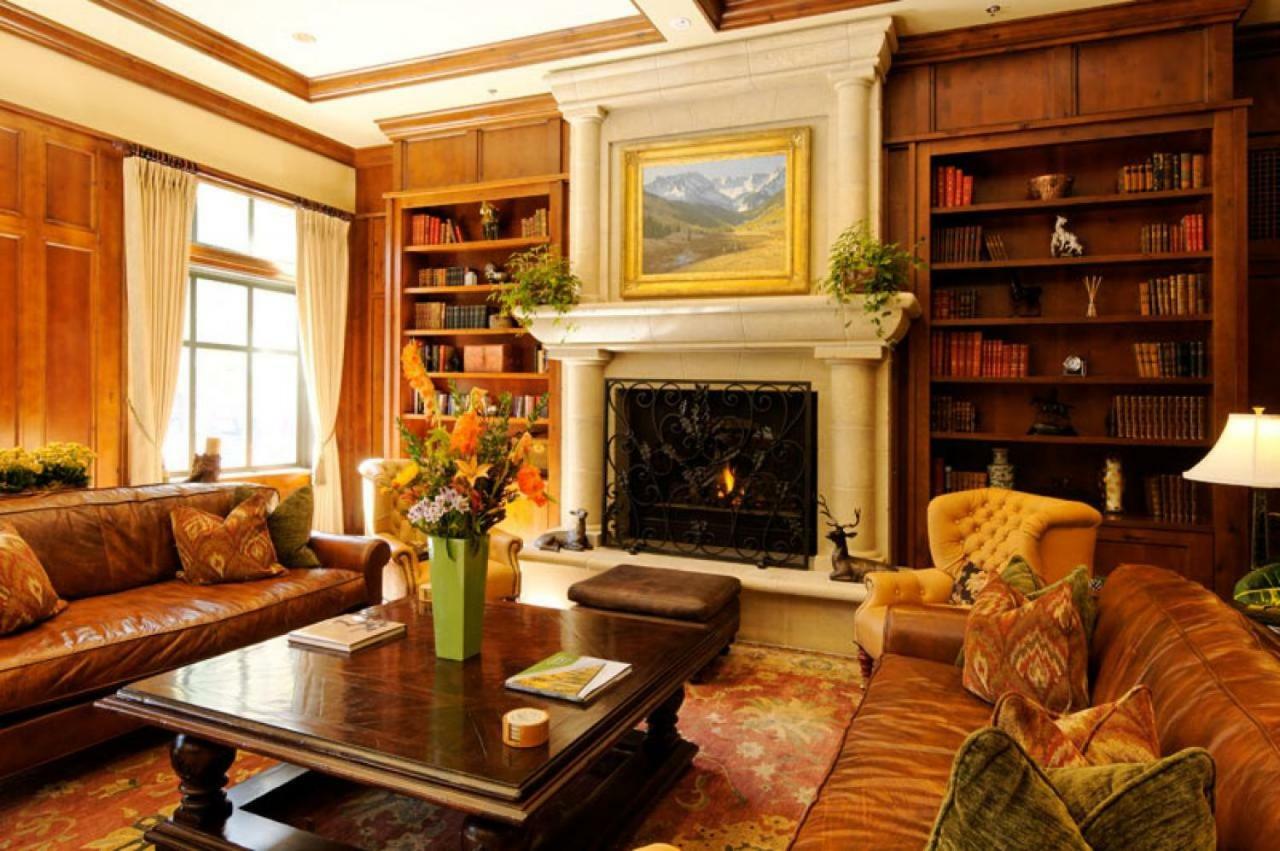 The Ritz-Carlton Club, 3 Bedroom Residence Float 2, Ski-In & Ski-Out Resort In Aspen Highlands Exterior photo